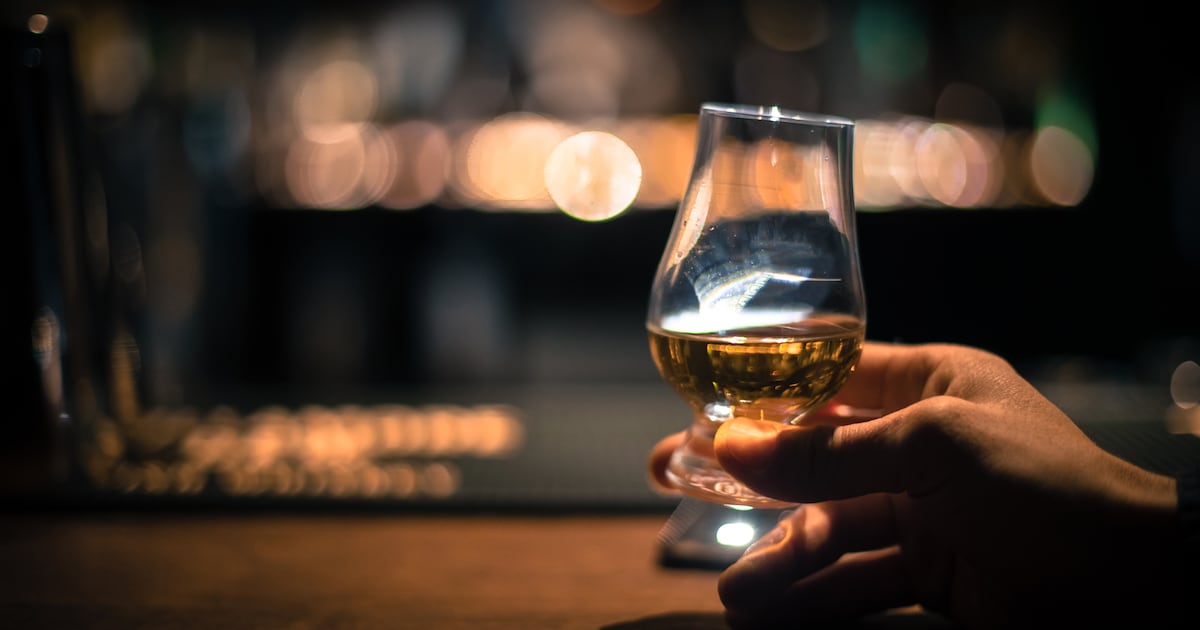 Butcher and the Rye reopening in Downtown Pittsburgh