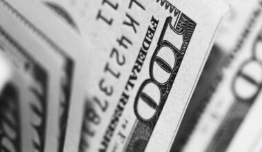 Armstrong County woman accused of stealing nearly $300K from employer in Allegheny County