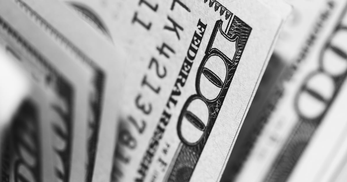 Armstrong County woman accused of stealing nearly $300K from employer in Allegheny County