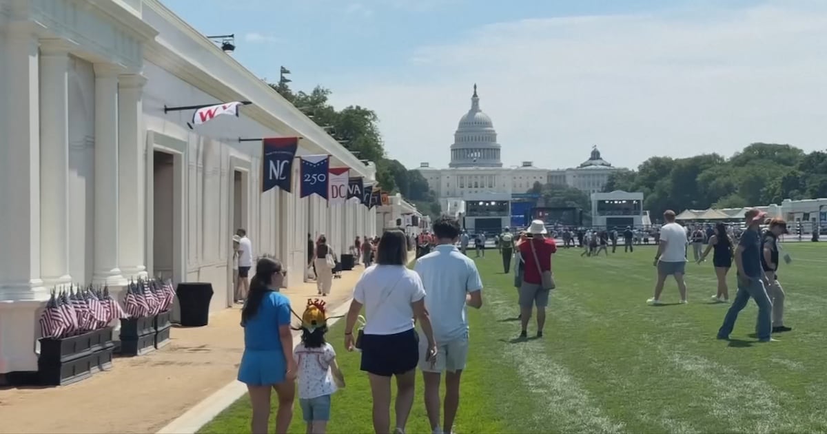 McCormick, Fetterman launch coalition to give Pennsylvania a presence at Great American State Fair