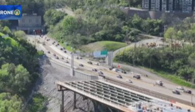 Pittsburgh Regional Transit offers advice for travel during Commercial Street Bridge Replacement
