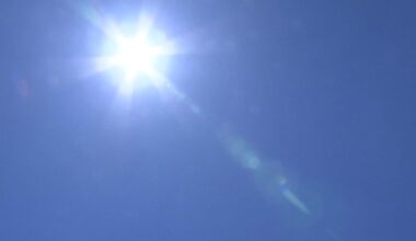 Allegheny County issues ‘Code Red Heat Advisory’ for several days next week