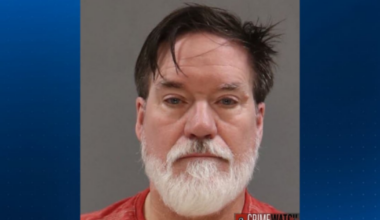 Pennsylvania man accused of creating AI-generated child pornography faces federal charges