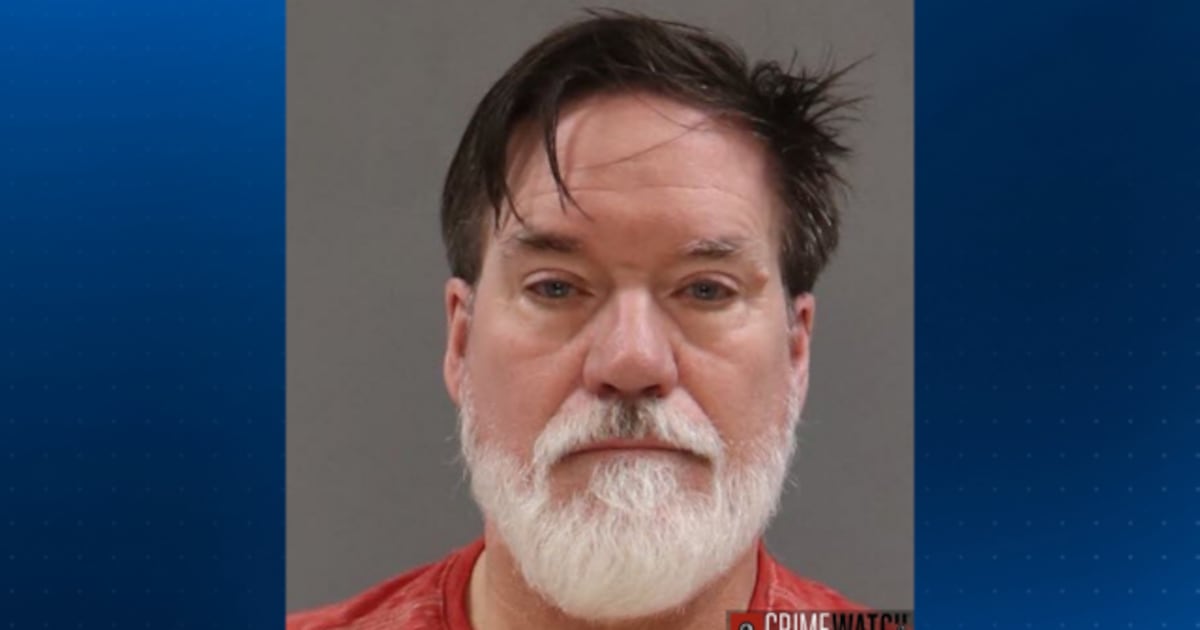Pennsylvania man accused of creating AI-generated child pornography faces federal charges