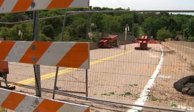 Multiple construction projects impacting Pittsburgh area highways this summer