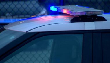 11 Investigates: Pittsburgh detective suspended as city investigates his secondary employment