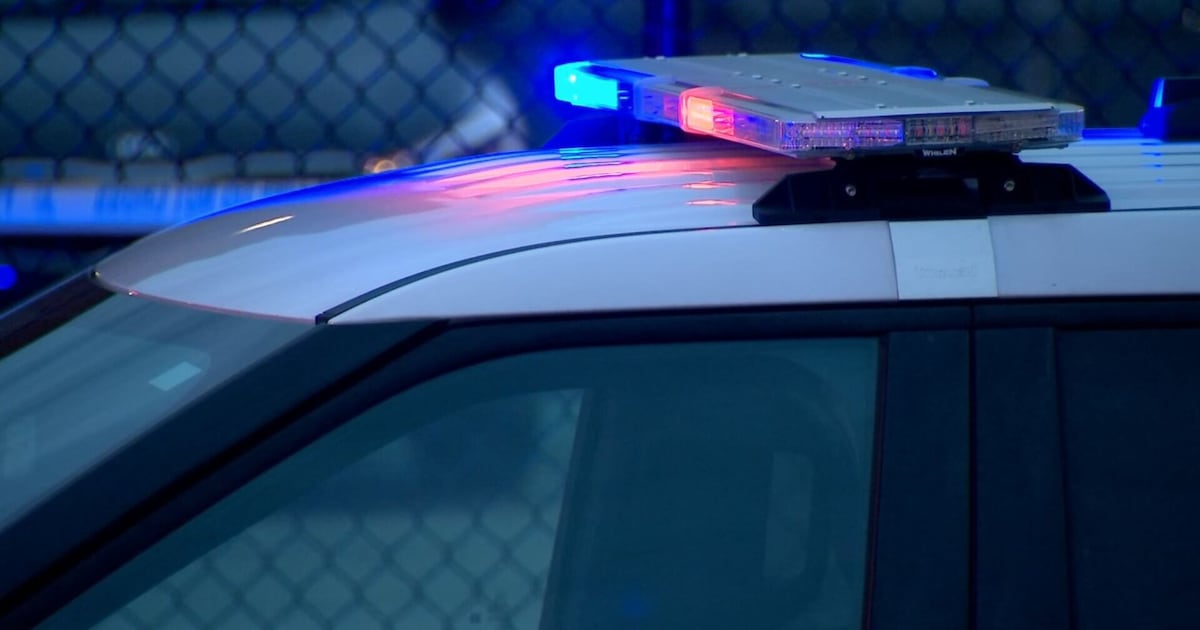 11 Investigates: Pittsburgh detective suspended as city investigates his secondary employment