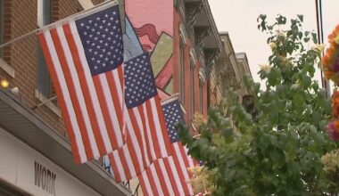 11 Investigates: Public safety officials stand behind plan to address violence in South Side