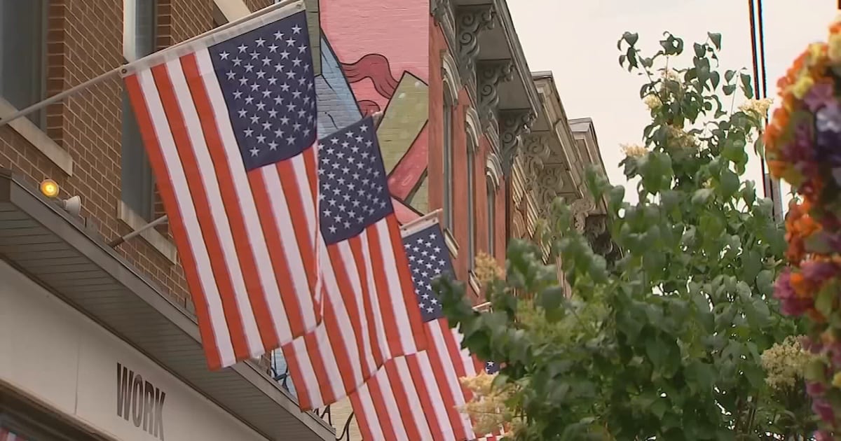 11 Investigates: Public safety officials stand behind plan to address violence in South Side