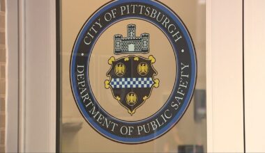 Pittsburgh relaunches OCHS Co-Response Program for mental health emergencies