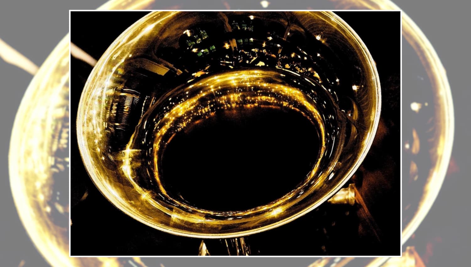 Scranton Brass Orchestra Performing Sunday, June 14
