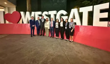 Scranton FBLA Students Bring Home National Recognition