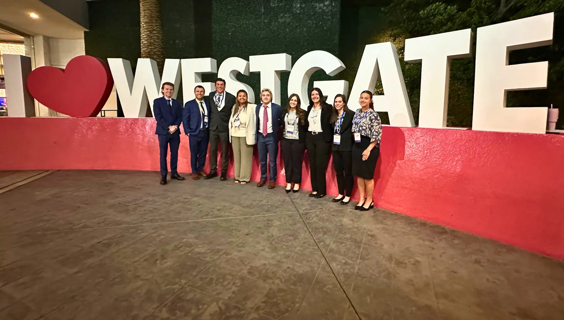 Scranton FBLA Students Bring Home National Recognition