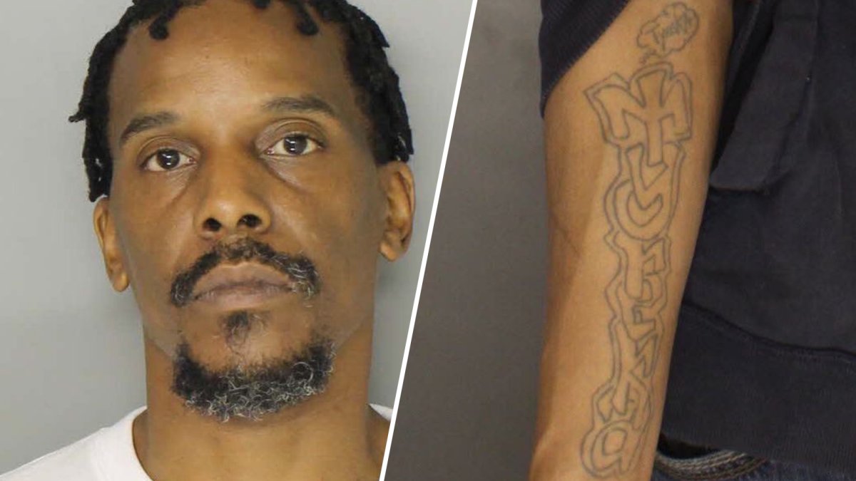 Police seek suspected killer who fled scene of Market St. slaying on scooter – NBC10 Philadelphia