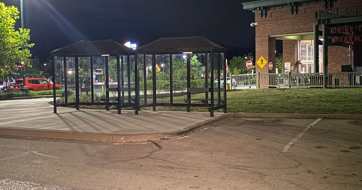 PRT to begin serving new bus stops at The Waterfront this weekend