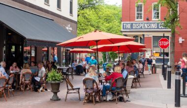 Where People Are Moving To In Pennsylvania In 2026