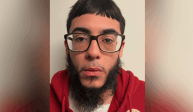 Jury begins deliberations in murder trial of man accused of setting up Lower Merion home invasion