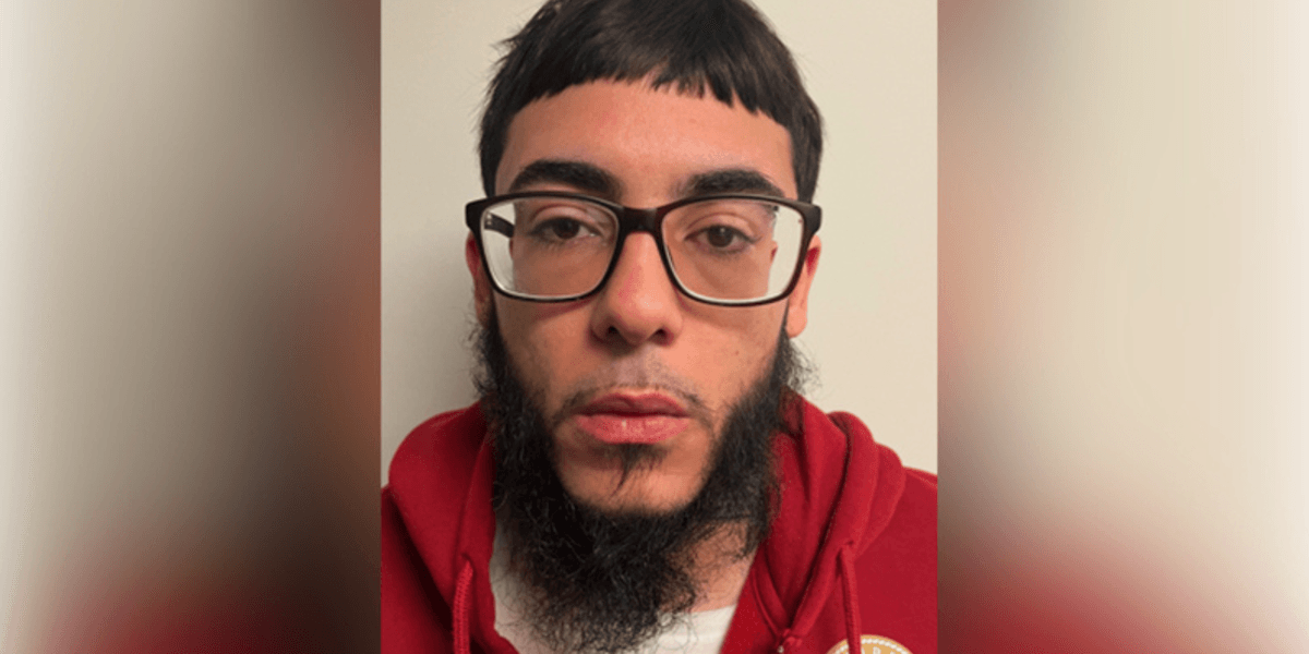 Jury begins deliberations in murder trial of man accused of setting up Lower Merion home invasion