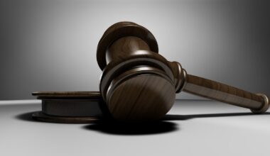 Pennsylvania Reaches $1 Million Settlement With Dental Group