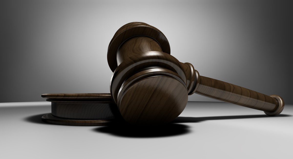 Pennsylvania Reaches $1 Million Settlement With Dental Group