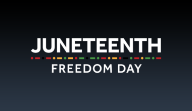 Pittsburgh celebrates Juneteenth with citywide events