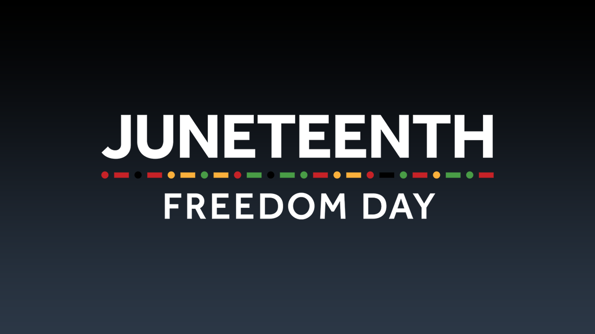 Pittsburgh celebrates Juneteenth with citywide events