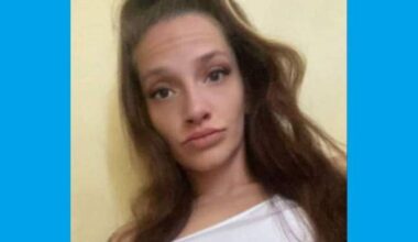 Two years since woman disappeared in Pittsburgh area