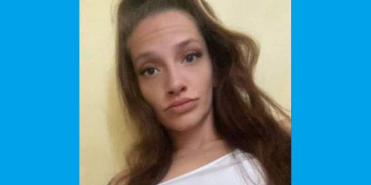 Two years since woman disappeared in Pittsburgh area