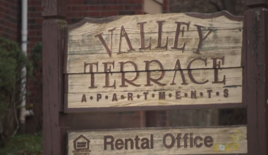 Aliquippa police to increase law enforcement patrols at Valley Terrace apartments