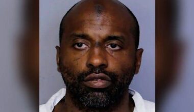 Trial of suspected Philadelphia-area serial killer begins today