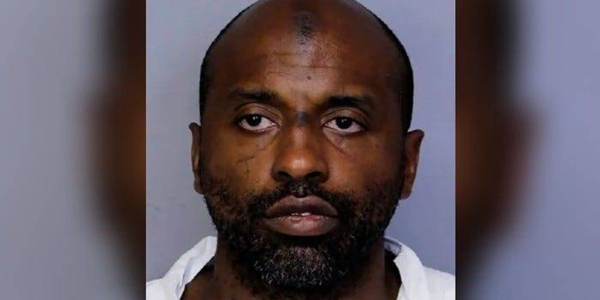 Trial of suspected Philadelphia-area serial killer begins today