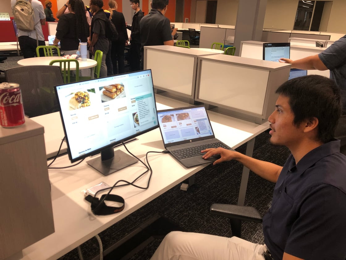 Tech training programs in Philadelphia: 2026 guide