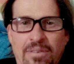 Scott Fichter Obituary - Bethlehem, PA (1967-2022)