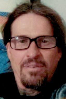 Scott Fichter Obituary - Bethlehem, PA (1967-2022)