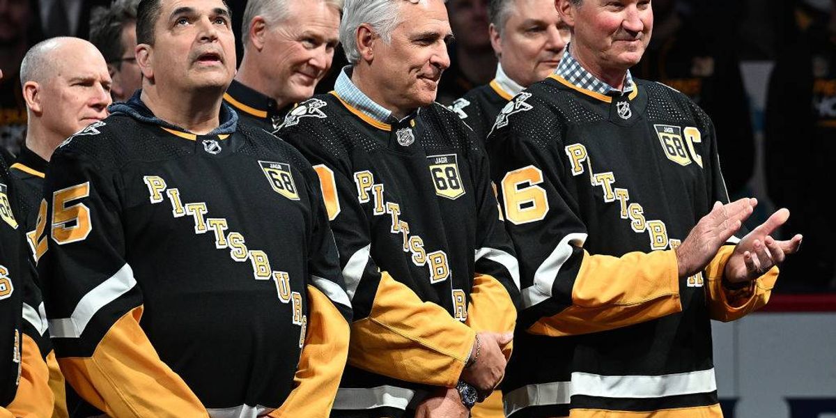 NHL approves Penguins sale, Lemieux's return expected