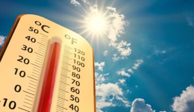 Dangerous temperatures prompt Code Red day in Pittsburgh