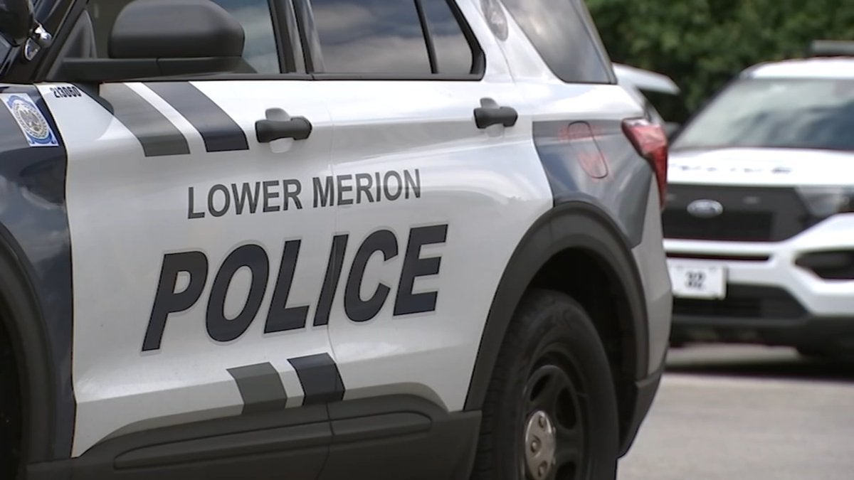 Chaine Jordan traffic stop: Lower Merion residents push for investigation