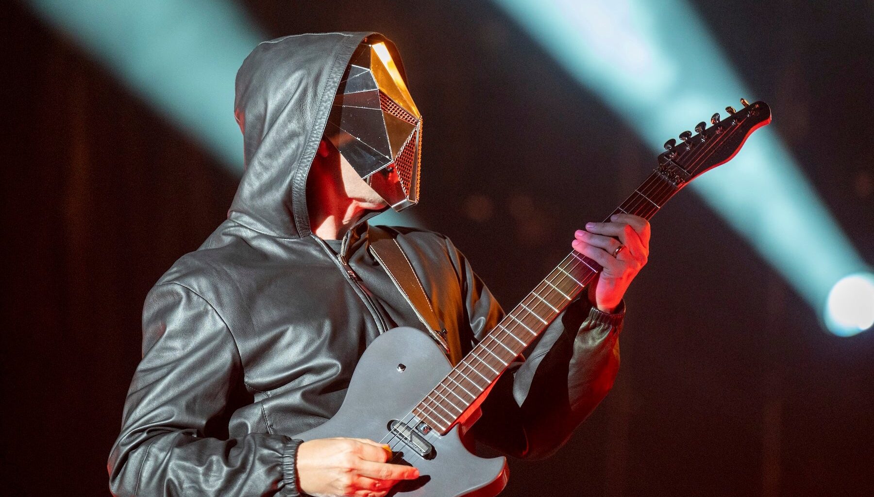 July concerts in Philadelphia: The shows not to miss