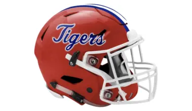 McKeesport, a two-time Pennsylvania high school football state champ, is dealing with more than getting ready for the 2026 high school football season.