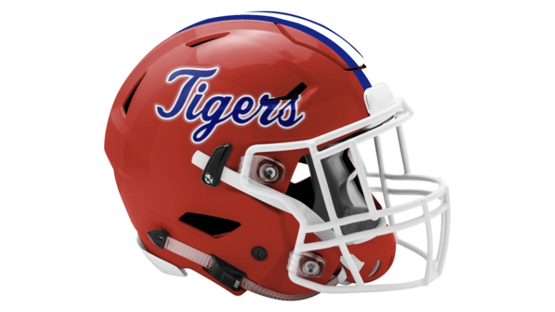 McKeesport, a two-time Pennsylvania high school football state champ, is dealing with more than getting ready for the 2026 high school football season.