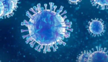 Pa. measles outbreak | Update on state's response
