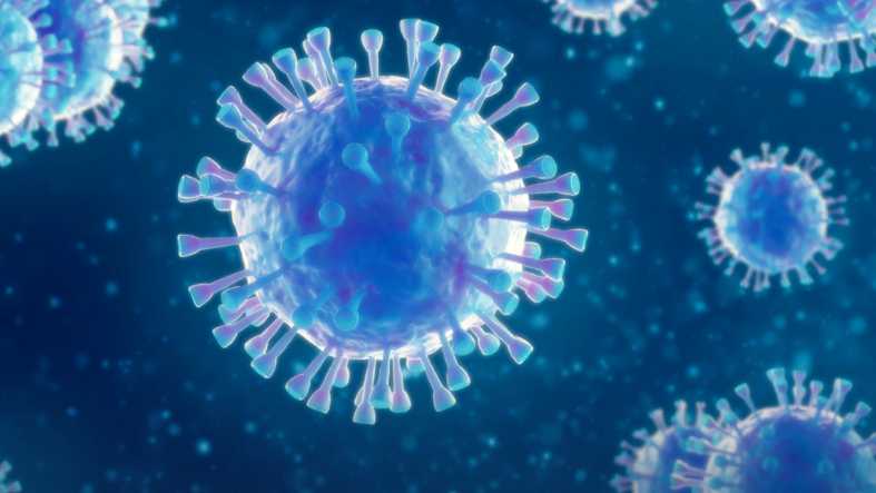 Pa. measles outbreak | Update on state's response