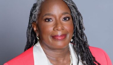 Pratt named regional chancellor for Hazleton, Scranton and Wilkes-Barre campuses