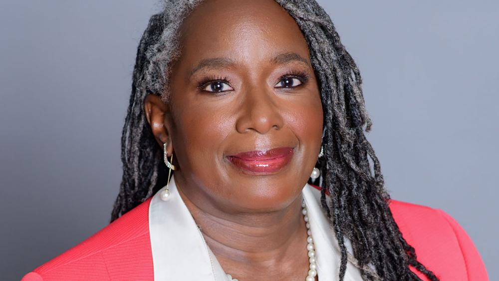 Pratt named regional chancellor for Hazleton, Scranton and Wilkes-Barre campuses