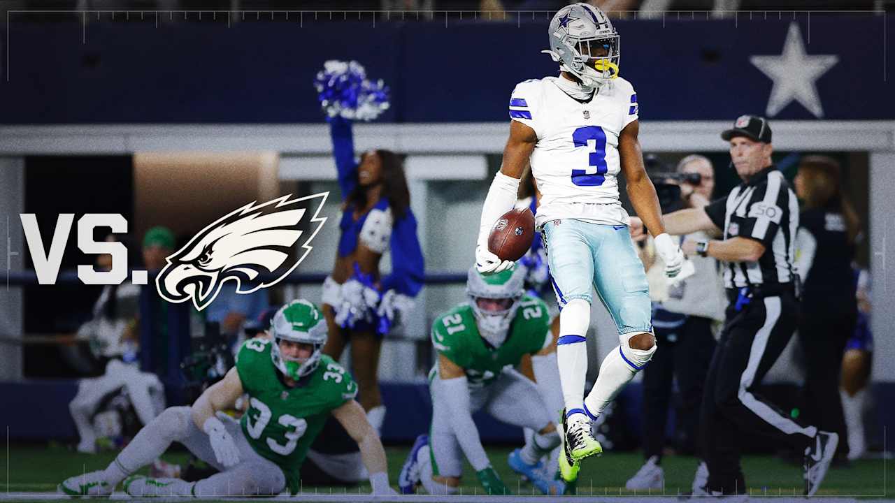 Dallas Cowboys logo