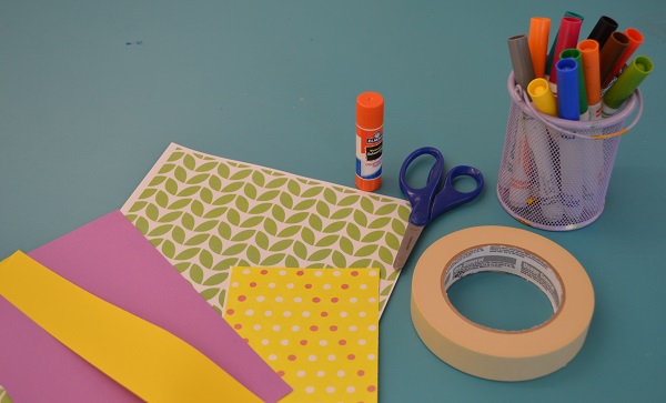maker monday