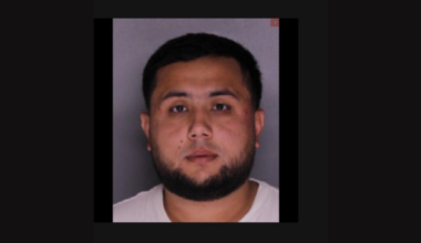Man accused of sexually assaulting teen girl at Bensalem motel – NBC10 Philadelphia