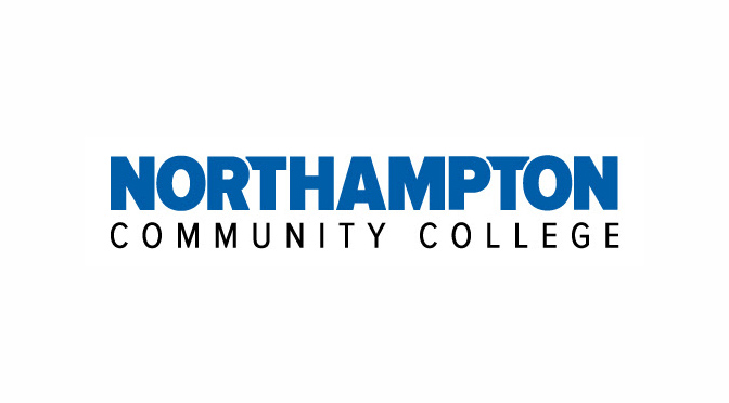 NCC Announces Spring 2026 Dean’s List