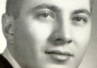 Cyrus L. Mineo, MD – Scranton Times-Tribune
