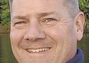 Jeffrey Donald Donahoe – Scranton Times-Tribune